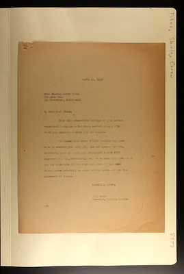 p. 41