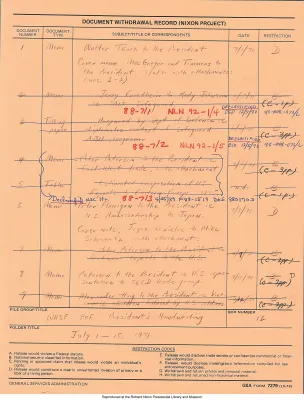 p. 58