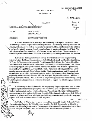 p. 13