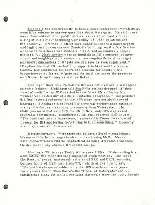 p. 15
