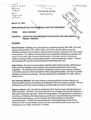 p. 21