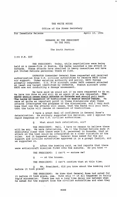 p. 32