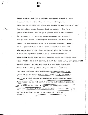 p. 43