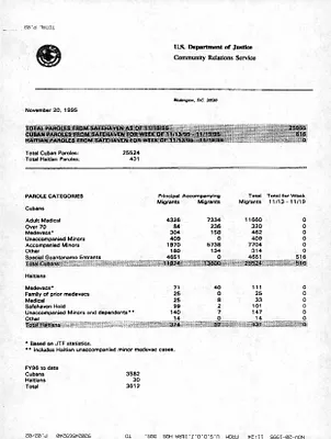 p. 56