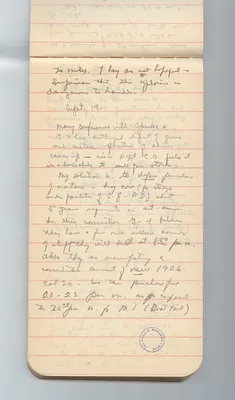 p. 15