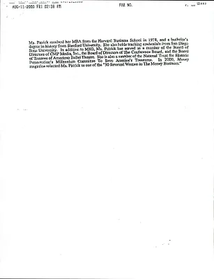 p. 49