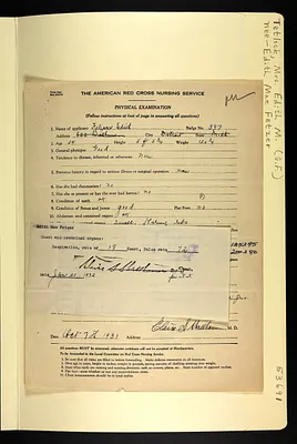 p. 37