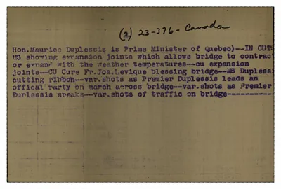 p. 43