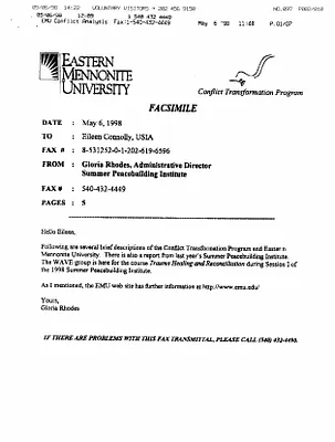 p. 38