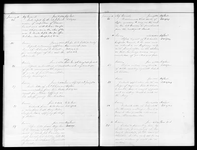 p. 51