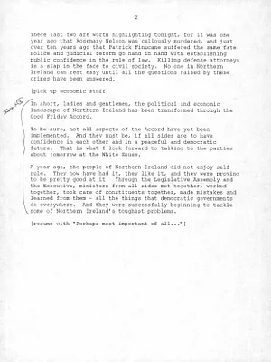 p. 39