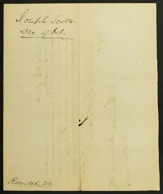 p. 14