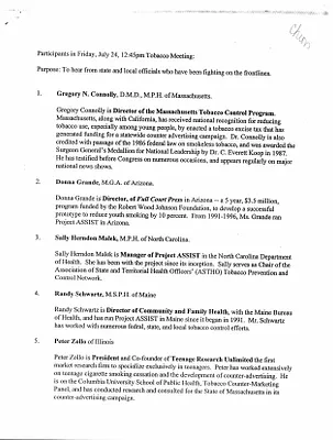 p. 24