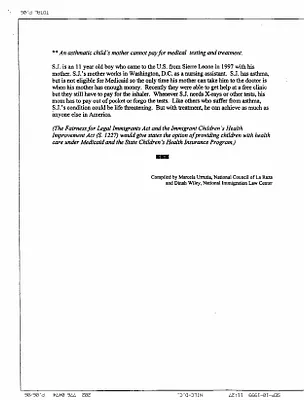 p. 15