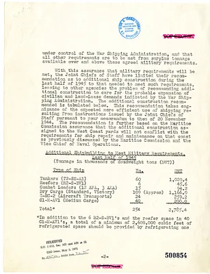 p. 5