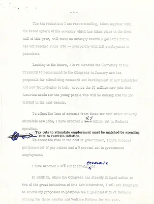 p. 43