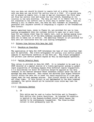 p. 39