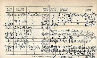p. 34
