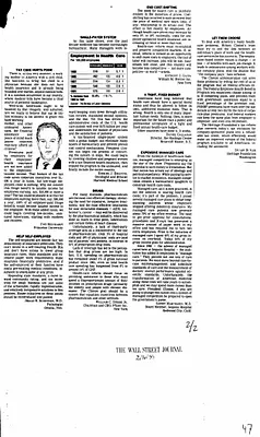 p. 32