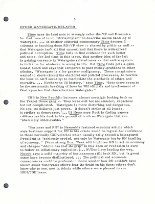 p. 31