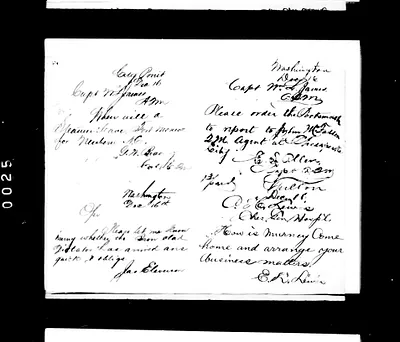 p. 47