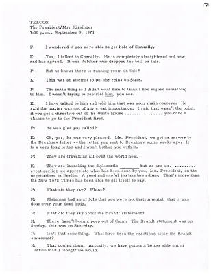 p. 30