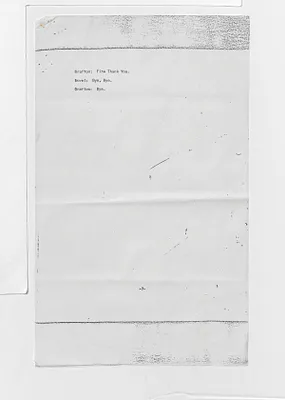p. 17