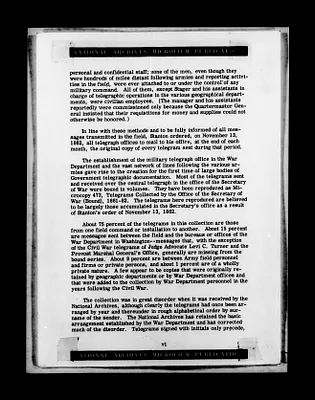 p. 8