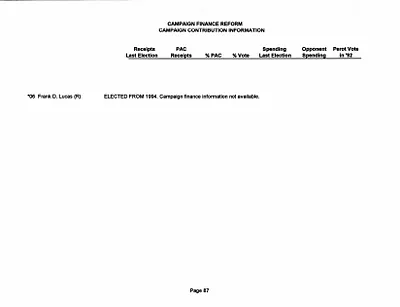 p. 59