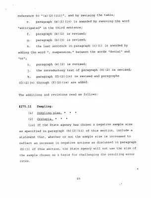 p. 60