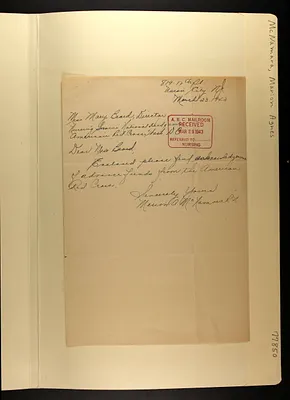 p. 60