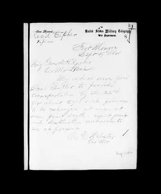 p. 58