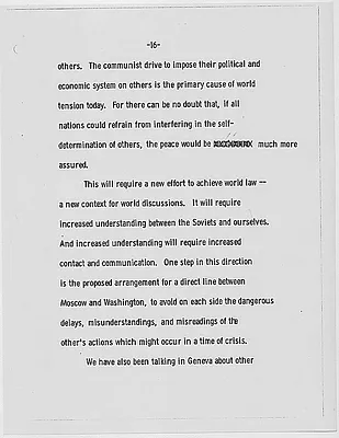 p. 16