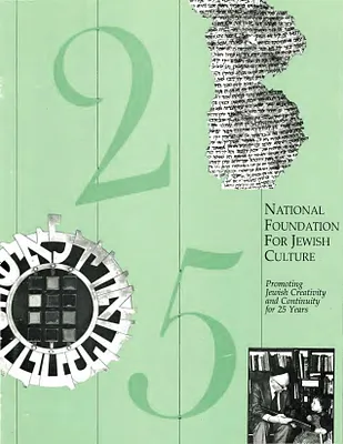 p. 15
