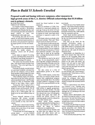p. 52