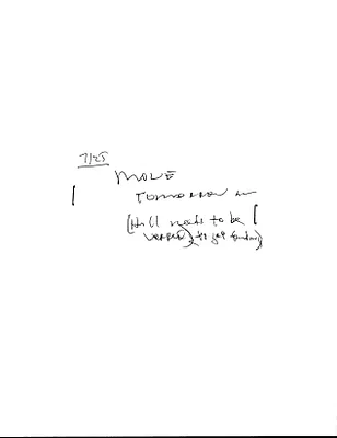 p. 43