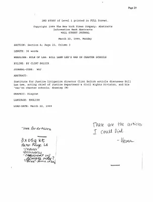 p. 8