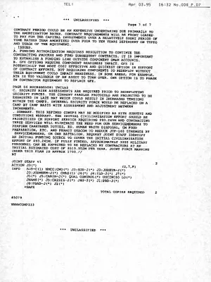 p. 45