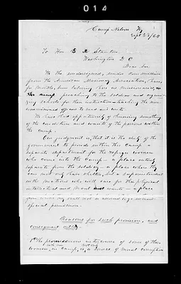 p. 17