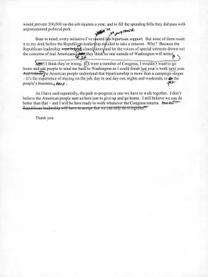 p. 44