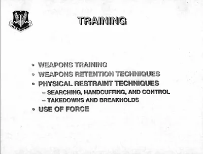 p. 26