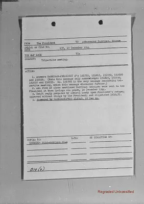 p. 30
