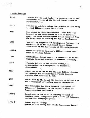 p. 12