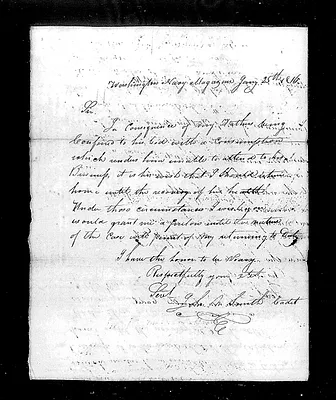 p. 39