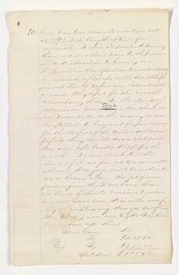 p. 21