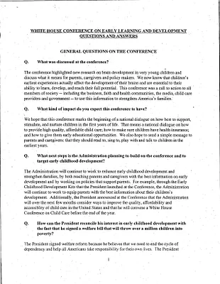 p. 47