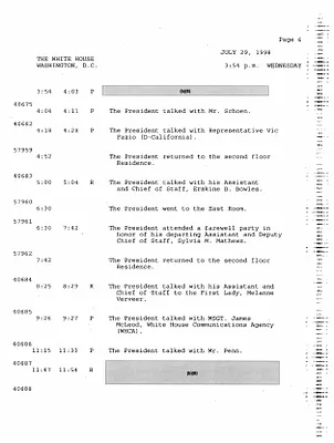 p. 21