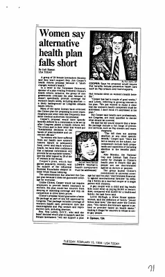 p. 33