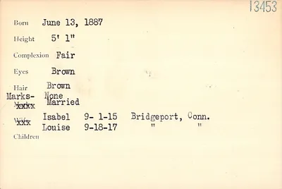 p. 47