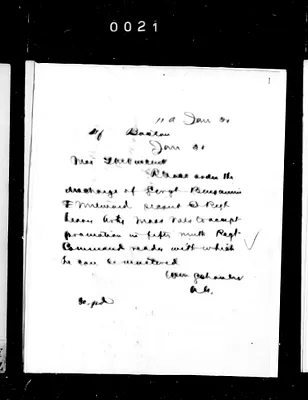 p. 43